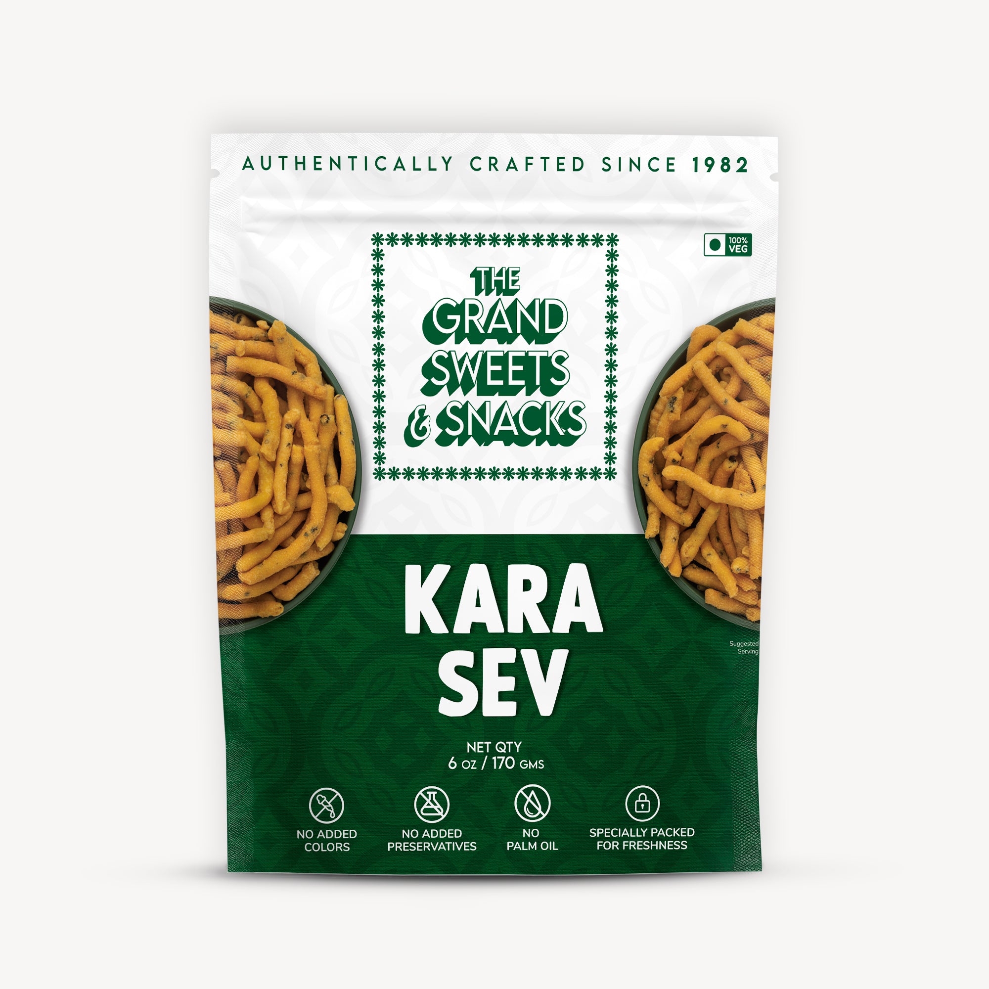 Kara Sev